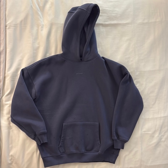 Dfyne Other - Dyfne Set in Blue